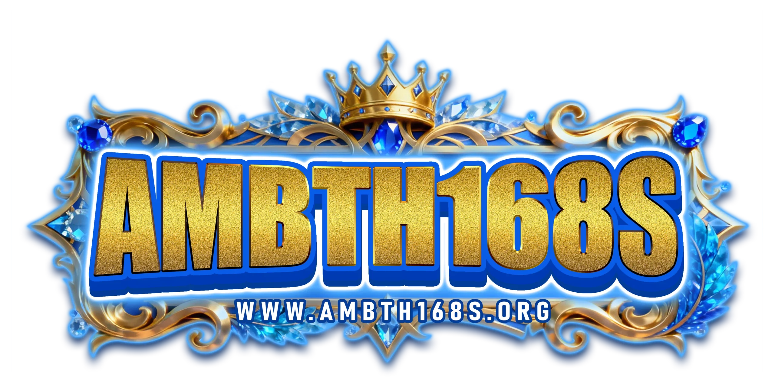 ambth168s